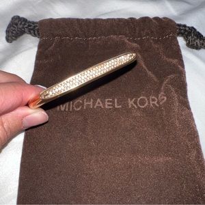 Michael Kors Bracelet